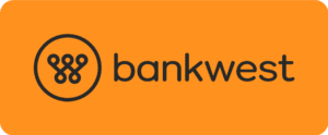 Bankwest Logo-Digital