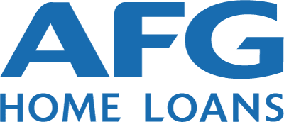 afg-home-loans_rgb_md